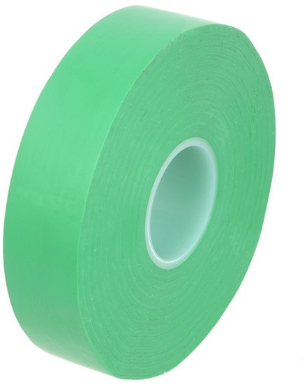 Advance Tapes 5808 Green