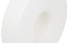 Bandă izolatoare Advance Tapes 5808 White