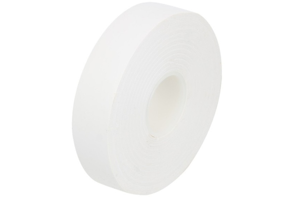 Advance Tapes 5808 White Advance Tapes 5808 White
