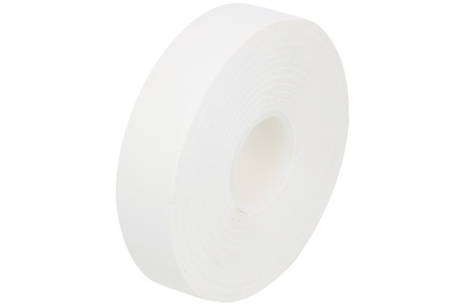 Bandă izolatoare Advance Tapes 5808 White