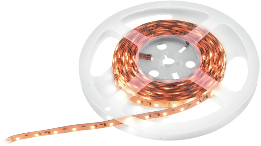 Eurolite LED Strip 600 5m 2835 1800+5700K 24V