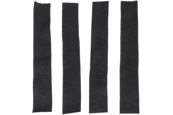 Cloth Strips SC-RST