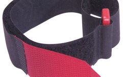 Bandă velcro - cable management No brand Tie Straps 25x480mm