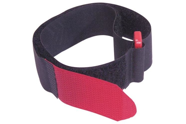 Tie Straps 25x480mm