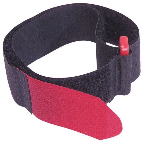 Tie Straps 25x480mm