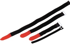 Bandă velcro - cable management No brand Tie Straps 25x480mm