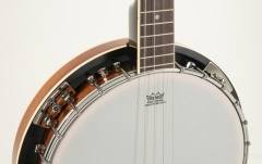 Banjo VGS Select 4