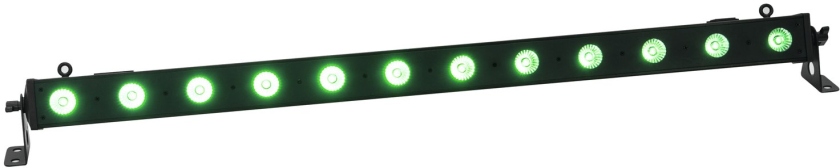 Eurolite LED BAR-12 QCL RGBA Bar