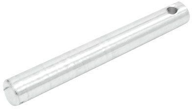 Alutruss DECOLOCK Single Pin