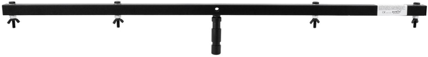 Eurolite Cross Beam Q3 with Pin