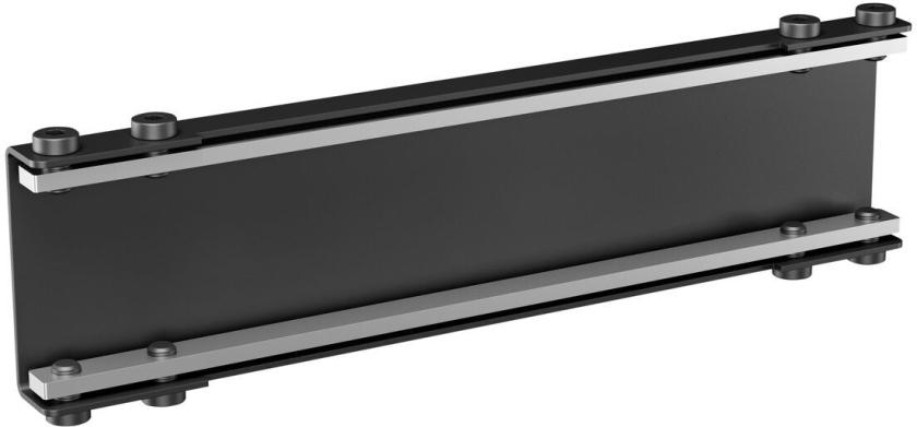 Vogels PLA 9304, pentru bara de interfață dvLED (PLB 31xx)