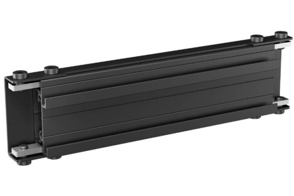 PLA 9303 pentru PLB31xx