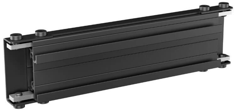 Vogels PLA 9303 pentru PLB31xx