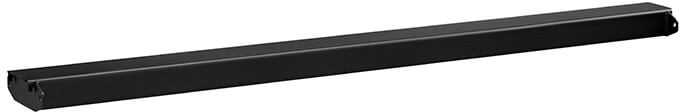 Vogels PFA9129 pentru Videowall pe sistem Connect-it