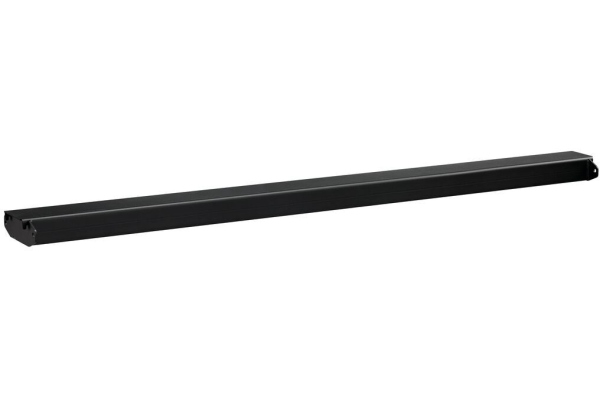 PFA9130 pentru Videowall pe sistem Connect-it PFA9130 pentru Videowall pe sistem Connect-it