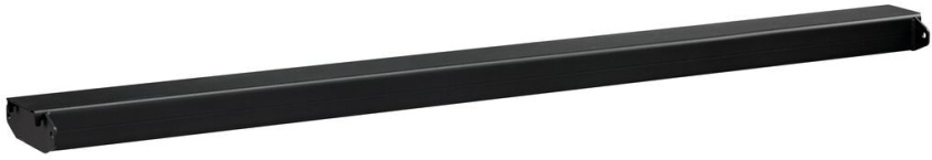 Vogels PFA9130 pentru Videowall pe sistem Connect-it
