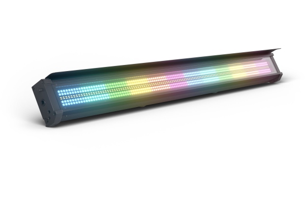 Cameo ROOT BAR SMD LED