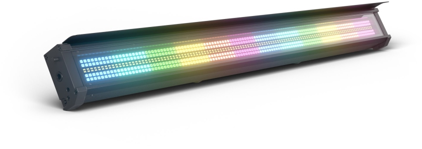 Cameo ROOT BAR SMD LED