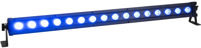 Eurolite LED IP T-Bar 16 QCL Bar