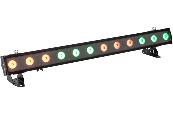LED IP T-PIX 12 HCL Bar