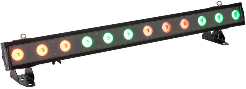 Eurolite LED IP T-PIX 12 HCL Bar