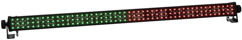 Eurolite LED PIX-144 RGBW Bar
