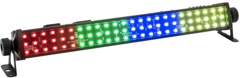 Eurolite LED PIX-72 RGB Bar