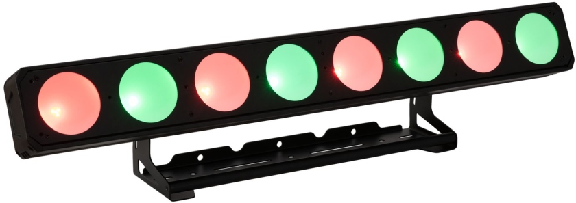 Eurolite LED PMB-8 COB QCL 30W Bar