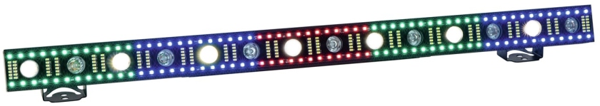 Eurolite LED STP-14 Sunbar