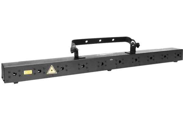 Laserworld BeamBar 10B MK3
