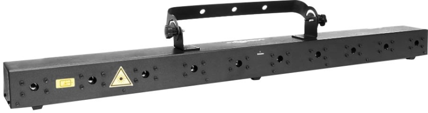 Laserworld BeamBar 10R MK3