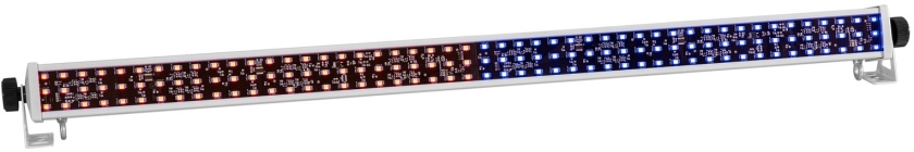 Eurolite LED PIX-144 RGBW Strip WS