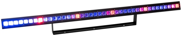 Eurolite LED PIX-40 RGB Strip