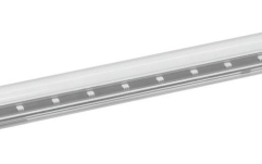 Bară LED Eurolite LED Pixel Pole 50cm