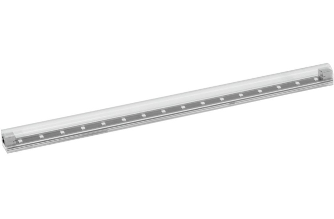 Bară LED Eurolite LED Pixel Pole 50cm
