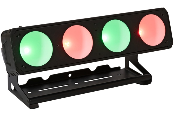 LED PMB-4 COB QCL 30W Bar