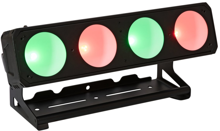 Eurolite LED PMB-4 COB QCL 30W Bar
