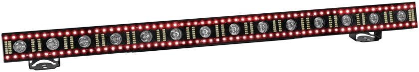 Eurolite LED STP-15 QCL Bar
