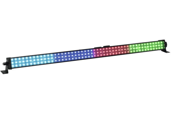 PIX-144 RGB Bar