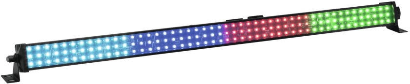 Eurolite PIX-144 RGB Bar