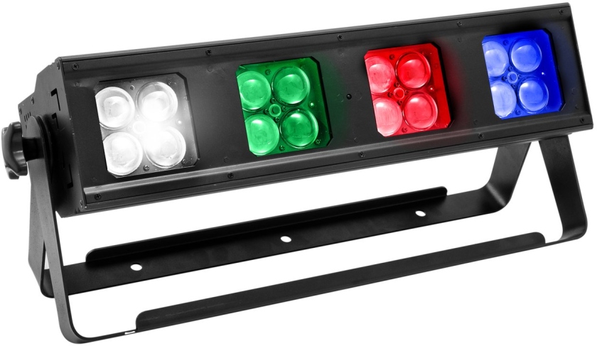 Eurolite Zoom4Bar QCL Bar