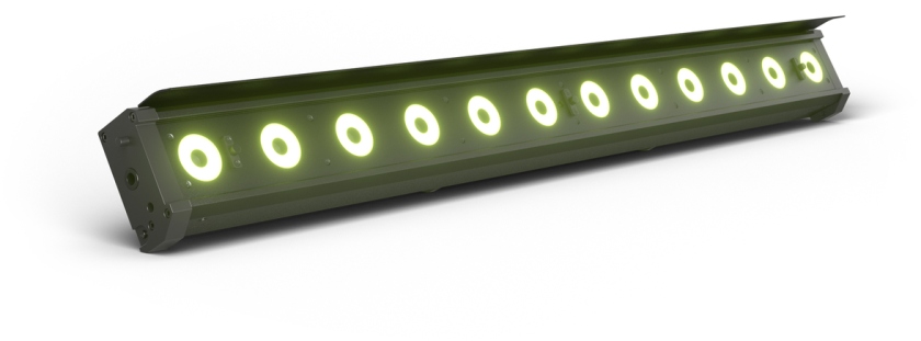 Cameo ROOT® BAR BATTERY