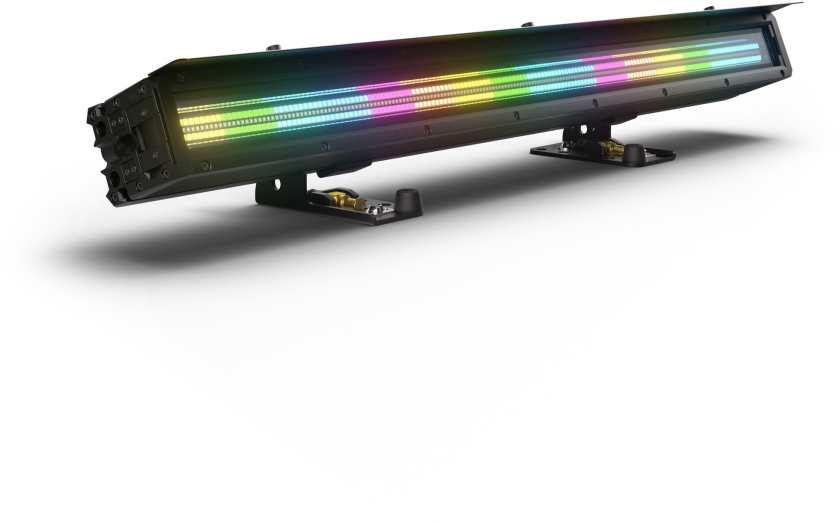 Cameo PIXBAR SMD IP G2