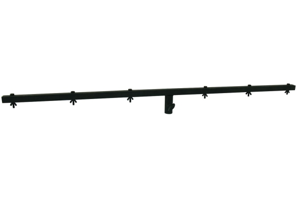 HLQ-306