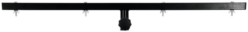 Eurolite LS-1A2 Cross Beam 100cm