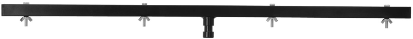 Eurolite STV-50Q Cross Beam