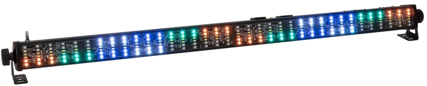 Eurolite LED PIX-144/72 RGB/CW Bar