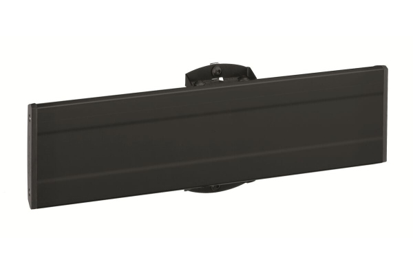 PFB3405, 515 mm, negru