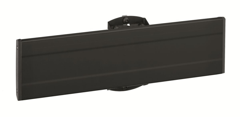 Vogels PFB3405, 515 mm, negru