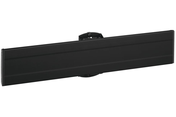 PFB3407, 715mm, negru